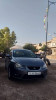 Seat Ibiza 2014 Reference +