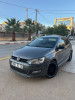 Volkswagen Polo 2013 Life