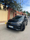 Volkswagen Tiguan 2024 R Line