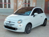 Fiat 500 2023 dolcevita