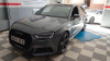 Audi A3 2019 S Line