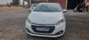 Peugeot 208 2018 Allure Facelift