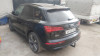 Audi Q5 2024 S ligne