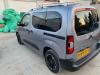 Citroen Berlingo 2023 HDi