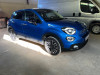 Fiat 500 X 2023 Club