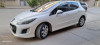 Peugeot 308 2011 Allur