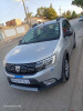 Dacia Sandero 2019 Sandero