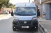 Fiat DUCATO 2023