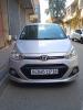 Hyundai Grand i10 2017 