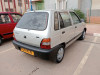 Suzuki Maruti 800 2010 Maruti 800