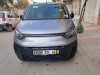 Fiat Doblo 2024 