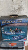 BESTWAY canot Raft 