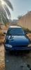 Hyundai Accent 1999 