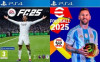 INSTALLATION JEUX PS4 FLASHÉE 9.00 & 11.00 (+ FLASH GRATUIT + DLC + MISE A JOUR) -