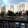 Vente Appartement F4 Annaba Annaba