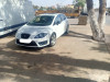 Seat Leon 2012 Leon