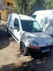 Renault Kangoo 2002 Kangoo