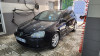 Volkswagen Golf 5 2006 Carat