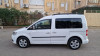 Volkswagen Caddy 2012 Caddy