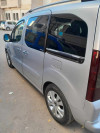 Citroen Berlingo 2008 