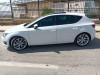 Seat Leon 2015 FR+15