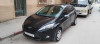 Ford Fiesta 2014 City