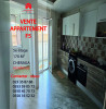 Vente Appartement F5 Alger Cheraga