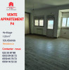 Vente Appartement F4 Alger Souidania