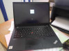 Lenovo Thinkpad T14 (Gen 1) 14"  i5 10310U 16GB  512GB NVMe SSD  1080p Full HD