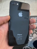 Apple iPhone