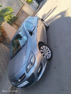 Opel Astra 2014 Astra