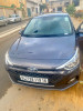 Hyundai i20 2019 i20