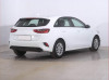 Kia Ceed 2022 Ceed