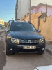 Dacia Duster 2015 Duster