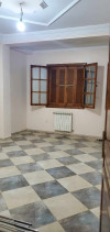 Location Niveau De Villa F4 Alger Ain naadja