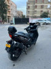 YAMAHA TMAX 2015