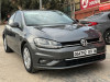 Volkswagen Golf 7 2019 Star plus