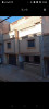 Vente Villa Mostaganem Sayada