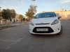 Ford Fiesta 2013 Fiesta