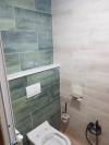 Vente Appartement F4 Jijel Jijel