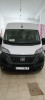 Fiat Ducato 2024 