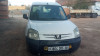 Peugeot Partner 2005 Partner