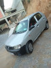 Suzuki Alto 2011 Alto