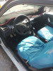 Renault Clio 1 1996 Clio 1