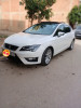 Seat Leon 2015 FR+15