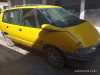 Renault Espace 1996 Espace 2