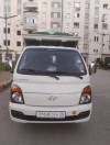 Hyundai H100 2014