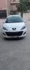 Peugeot 207 2012 207