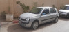 Renault Clio 2 2004 Expression