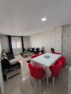 Vente Appartement F3 Oran Oran